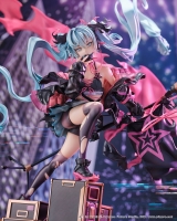 Оригинальная аниме фигурка &laquo;Hatsune Miku 1/7 HATSUNE MIKU Digital Stars 2022 ver. Complete Figure&raquo;