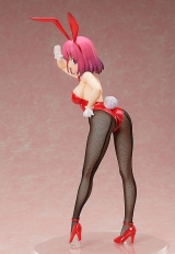 Оригинальная аниме фигурка &laquo;B-style Toradora! Minori Kushieda: Bunny Ver. 1/4 Complete Figure&raquo;