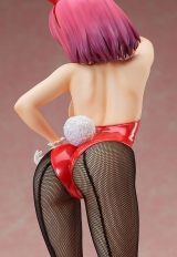 Оригинальная аниме фигурка &laquo;B-style Toradora! Minori Kushieda: Bunny Ver. 1/4 Complete Figure&raquo;