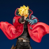 Оригинальная аниме фигурка &laquo;ARTFX J TRIGUN STAMPEDE Vash the Stampede TRIGUN STAMPEDE Ver. 1/8 Complete Figure&raquo;