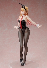 Оригинальная аниме фигурка &laquo;B-style TV Anime My Dress-Up Darling" Marin Kitagawa Bunny Ver. 1/4 Figure&raquo;
