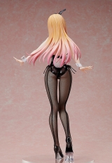 Оригинальная аниме фигурка &laquo;B-style TV Anime My Dress-Up Darling" Marin Kitagawa Bunny Ver. 1/4 Figure&raquo;