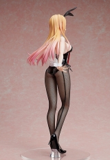 Оригинальная аниме фигурка &laquo;B-style TV Anime My Dress-Up Darling" Marin Kitagawa Bunny Ver. 1/4 Figure&raquo;