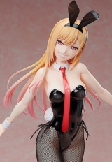 Оригинальная аниме фигурка &laquo;B-style TV Anime My Dress-Up Darling" Marin Kitagawa Bunny Ver. 1/4 Figure&raquo;