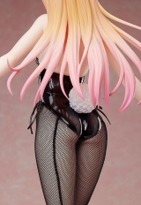 Оригинальная аниме фигурка &laquo;B-style TV Anime My Dress-Up Darling" Marin Kitagawa Bunny Ver. 1/4 Figure&raquo;