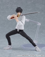 Оригинальная аниме фигурка &laquo;figma Movie Jujutsu Kaisen 0 Yuta Okkotsu&raquo;