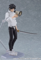 Оригинальная аниме фигурка &laquo;figma Movie Jujutsu Kaisen 0 Yuta Okkotsu&raquo;
