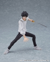 Оригинальная аниме фигурка &laquo;figma Movie Jujutsu Kaisen 0 Yuta Okkotsu&raquo;