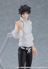 Оригинальная аниме фигурка &laquo;figma Movie Jujutsu Kaisen 0 Yuta Okkotsu&raquo;