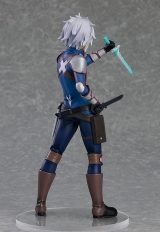 Оригинальная аниме фигурка &laquo;POP UP PARADE Is It Wrong to Try to Pick Up Girls in a Dungeon? IV Bell Cranel Complete Figure&raquo;