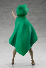 Оригинальная аниме фигурка &laquo;POP UP PARADE Is It Wrong to Try to Pick Up Girls in a Dungeon? IV Ryu Lion Complete Figure&raquo;