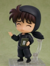 Оригинальная аниме фигурка &laquo;Nendoroid Nintama Rantaro Hansuke Doi&raquo;