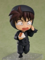 Оригинальная аниме фигурка &laquo;Nendoroid Nintama Rantaro Hansuke Doi&raquo;
