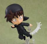 Оригинальная аниме фигурка &laquo;Nendoroid Nintama Rantaro Hansuke Doi&raquo;