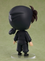 Оригинальная аниме фигурка &laquo;Nendoroid Nintama Rantaro Hansuke Doi&raquo;