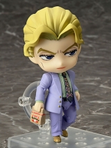 Оригинальная аниме фигурка &laquo;Nendoroid TV Anime "JoJo's Bizarre Adventure Diamond Is Unbreakable" Yoshikage Kira&raquo;