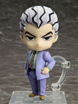 Оригинальная аниме фигурка &laquo;Nendoroid TV Anime "JoJo's Bizarre Adventure Diamond Is Unbreakable" Yoshikage Kira&raquo;