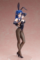 Оригінальна аніме фігурка &laquo;B-style Toradora! Ami Kawashima Bunny Ver. 1/4 Complete Figure&raquo;