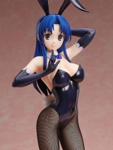 Оригинальная аниме фигурка &laquo;B-style Toradora! Ami Kawashima Bunny Ver. 1/4 Complete Figure&raquo;