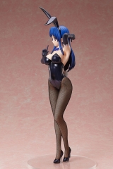 Оригинальная аниме фигурка &laquo;B-style Toradora! Ami Kawashima Bunny Ver. 1/4 Complete Figure&raquo;