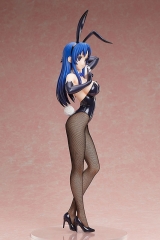 Оригинальная аниме фигурка &laquo;B-style Toradora! Ami Kawashima Bunny Ver. 1/4 Complete Figure&raquo;