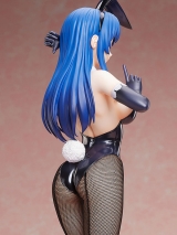 Оригинальная аниме фигурка &laquo;B-style Toradora! Ami Kawashima Bunny Ver. 1/4 Complete Figure&raquo;