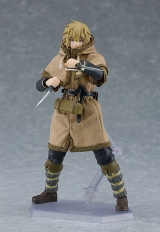 Оригінальна аніме фігурка &laquo;figma Vinland Saga Thorfinn&raquo;