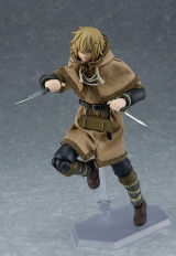Оригинальная аниме фигурка &laquo;figma Vinland Saga Thorfinn&raquo;