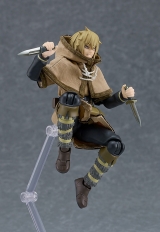 Оригинальная аниме фигурка &laquo;figma Vinland Saga Thorfinn&raquo;