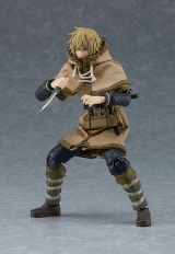 Оригинальная аниме фигурка &laquo;figma Vinland Saga Thorfinn&raquo;