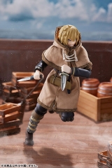 Оригинальная аниме фигурка &laquo;figma Vinland Saga Thorfinn&raquo;