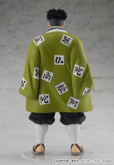 Оригинальная аниме фигурка &laquo;POP UP PARADE Demon Slayer: Kimetsu no Yaiba Gyomei Himejima Complete Figure&raquo;