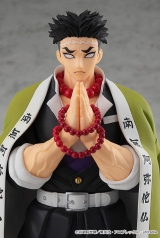 Оригинальная аниме фигурка &laquo;POP UP PARADE Demon Slayer: Kimetsu no Yaiba Gyomei Himejima Complete Figure&raquo;