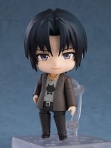 Оригинальная аниме фигурка &laquo;Nendoroid Idolish7 Iori Izumi&raquo;