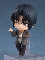 Оригинальная аниме фигурка &laquo;Nendoroid Idolish7 Iori Izumi&raquo;