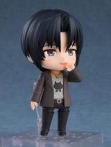 Оригинальная аниме фигурка &laquo;Nendoroid Idolish7 Iori Izumi&raquo;