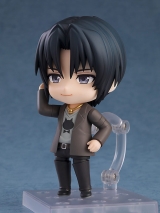 Оригинальная аниме фигурка &laquo;Nendoroid Idolish7 Iori Izumi&raquo;