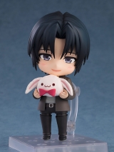 Оригинальная аниме фигурка &laquo;Nendoroid Idolish7 Iori Izumi&raquo;