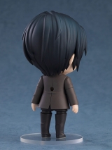 Оригинальная аниме фигурка &laquo;Nendoroid Idolish7 Iori Izumi&raquo;