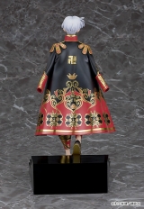 Оригинальная аниме фигурка &laquo;Tokyo Revengers Manjiro Sano Vol.24 Cover Illustration Ver. 1/7 Complete Figure&raquo;