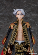 Оригинальная аниме фигурка &laquo;Tokyo Revengers Manjiro Sano Vol.24 Cover Illustration Ver. 1/7 Complete Figure&raquo;