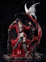 Оригинальная аниме фигурка «Heaven Official's Blessing Hua Cheng 1/7 Complete Figure»