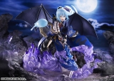 Оригинальная аниме фигурка &laquo;That Time I Got Reincarnated as a Slime [Gyoso] Rimuru Tempest 1/7 Complete Figure&raquo;