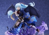 Оригинальная аниме фигурка &laquo;That Time I Got Reincarnated as a Slime [Gyoso] Rimuru Tempest 1/7 Complete Figure&raquo;