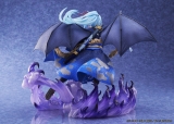 Оригинальная аниме фигурка &laquo;That Time I Got Reincarnated as a Slime [Gyoso] Rimuru Tempest 1/7 Complete Figure&raquo;