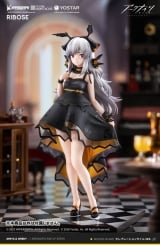 Оригинальная аниме фигурка &laquo;Arknights Weedy Celebration Time Ver. Complete Figure&raquo;