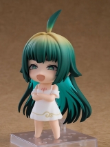 Оригинальная аниме фигурка &laquo;Nendoroid Kami Naki Sekai no Kamisama Katsudo Mitama&raquo;