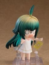 Оригинальная аниме фигурка &laquo;Nendoroid Kami Naki Sekai no Kamisama Katsudo Mitama&raquo;
