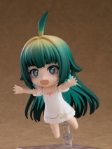 Оригинальная аниме фигурка &laquo;Nendoroid Kami Naki Sekai no Kamisama Katsudo Mitama&raquo;