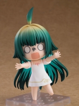 Оригинальная аниме фигурка &laquo;Nendoroid Kami Naki Sekai no Kamisama Katsudo Mitama&raquo;
